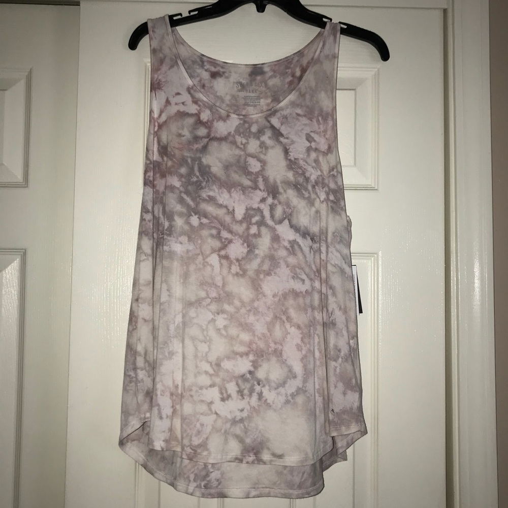 American Eagle Tank Top